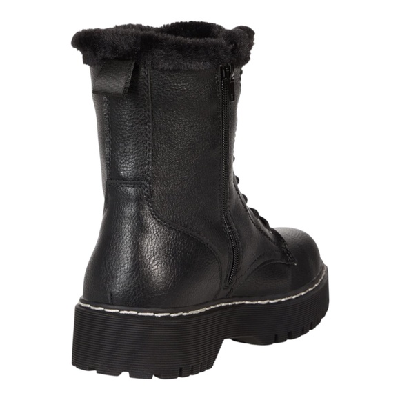 Unionbay Harmony boots - Picture 4 of 10